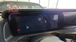 مرسيدس بنز G-Class